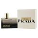 Prada L`Eau Ambree 80ml edp Прада Лью Амбре 242127359 фото 2