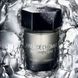 Yves Saint Laurent La Nuit de l'homme Frozen Cologne 100ml Ів Сен Лоран Ла Нуит Дель Хом Фрозен Колонь 1086864367 фото 3