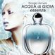 Acqua di Gioia Essenza 50ml edp (лёгкий, прохладный, освежающий,женственный,притягательный) 1502856304 фото 4