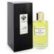 Mancera Jardin Exclusif 120ml Нішеві Парфуми Мансера Жардін Ексклюзив 1097370308 фото 2