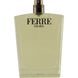 Чоловічий парфум Ferre For Men edt 100ml (елегантний, мужній, харизматичний, звабливий) 48366701 фото 5