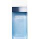Dolce & Gabbana Light Blue Love in Capri 50ml Дольче Габбана Лайт Блю Лав ін Капрі 1090230896 фото 1