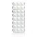 S. T. Dupont Blanc 100ml edp Дюпон Бланк (ніжний, легкий, жіночний, витончений) 99338483 фото 1