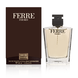 Чоловічий парфум Ferre For Men edt 100ml (елегантний, мужній, харизматичний, звабливий) 48366701 фото 4