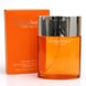 Clinique Happy Men 50ml edc Клиник Хэппи Мен (бодрящий, цитрусовый, энергичный, свежий, мужественный) 45276760 фото 6