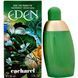 Жіноча парфумована вода Cacharel Eden edp 50ml (ніжний, неперевершений, жіночний) 40396568 фото 4
