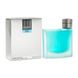 Alfred Dunhill Dunhill Pure 75ml edt (мужественный, бодрящий, изысканный, благородный) 47227207 фото 7