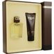 Мужской парфюм Ferre For Men 100ml edt (элегантный, мужественный, харизматичный, обольстительный) 48366701 фото 3