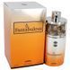 Ajmal Fantabulous 75ml Жіночі Парфуми edp Аджмал Фантабулус 1094487752 фото 3