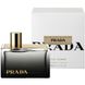 Prada L'eau Ambree 80ml edp Прада Ллю Амбре 242127359 фото 3