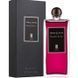 Serge Lutens Bapteme du Feu 50ml Серж Лютанс Хрещення вогнем 3700358 фото 1
