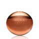 Bvlgari Aqva Amara 100ml edt ("Горькая вода" Аромат наполнит вас энергией и светом, обворожит любимую женщину) 83120448 фото 7