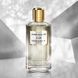Mancera Jardin Exclusif 120ml Нішеві Парфуми Мансера Жардін Ексклюзив 1097370308 фото 3