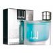 Alfred Dunhill Dunhill Pure 75ml edt (мужественный, бодрящий, изысканный, благородный) 47227207 фото 3