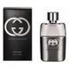 Gucci Guilty pour Homme 90ml edt Гуччи Гилти Пур Хом (мужественный, соблазнительный, уверенный) 75444628 фото 5