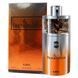 Ajmal Fantabulous 75ml Жіночі Парфуми edp Аджмал Фантабулус 1094487752 фото 2