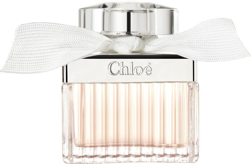 Chloe Eau de Toilette 2015 75ml edt Хлое Про де Туалет 2015 538427711 фото