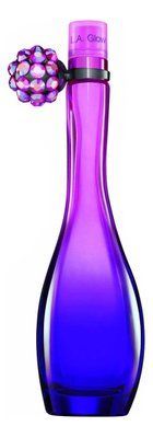 Jennifer Lopez L. A. Glow edt 100ml Жіноча Туалетна Вода Дженніфер Лопес ЛА Глоу 578415423 фото