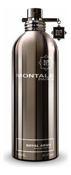 Montale Royal Aoud 100ml Парфюмерная Вода Монталь Роял Уд / Монталь Королевский Уд 605056151 фото