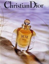 Dior Dune 50ml edt Женская Туалетная Вода Кристиан Диор Дюна 611960183 фото