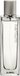 Ajmal Titanium 100ml edp Мужской Парфюм Аджмал Титаниум 1094393566 фото 1