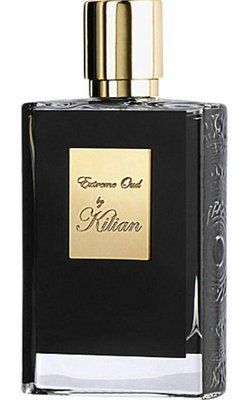 Kilian Extreme Oud 50ml Кіліан Екстрим Уд 1002105006 фото