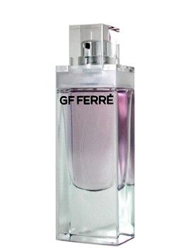 Жан Франко Ферре Лей Хе 60ml edt Gianfranco Ferre Lei-Her 573504956 фото