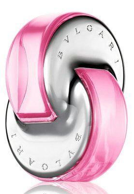 Bvlgari Omnia Pink Sapphire 40ml Жіночі Парфуми Булгарі Омния Пінк Сапфір 1096181150 фото