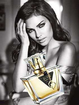 Seductive Guess 75ml edt (чувственный, роскошный, сексуальный) 124470776 фото