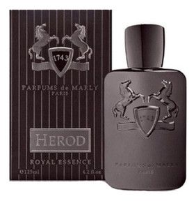 Parfums de Marly Herod 75ml edp Чоловічий Парфум Парфюмс де Марлі Герод / Ірод 675894749 фото