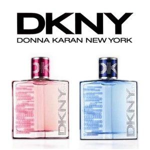 Мужской парфюм DKNY City for Men 100ml edt (бодрящий, элегантный, стильный, мужественный) 54108332 фото