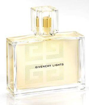 Женские духи Lights Givenchy 50ml edt (романтический, женственный, чувственный, изысканный) 48777962 фото