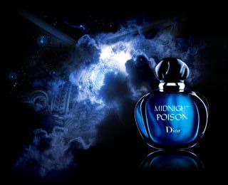 Dior Midnight Poison 100ml edp Диор Миднайт Пузон 49912901 фото