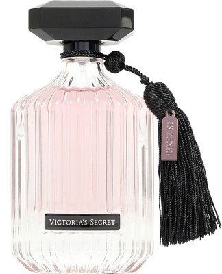 Victoria's Secret Intense Eau De Parfum 100ml Женские Духи Виктория Секрет Интенс 1082782469 фото