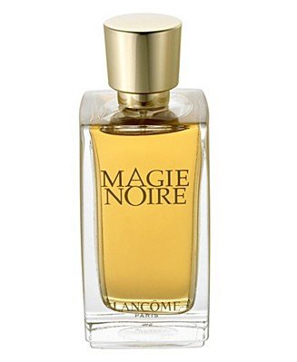 Французькі Парфуми Lancome Magie Noire edt 50ml Ланком Мажи Нуар 86854303 фото