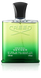 CREED Original Vetiver 120ml Крід Оріджінал Ветивер (розкішний, чуттєвий, гармонійний) 42166701 фото 5