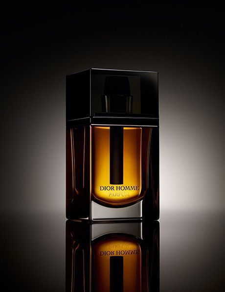 Christian Dior Dior Homme Parfum 75ml edp Крістіан Діор Хом Парфум 299142521 фото