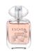 Escada Celebrate Life 50ml Женские Духи Эскада Селебрейт Лайф 1090213994 фото 1