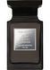 Tom Ford Oud Wood Intense 100ml Унісекс Парфумована Вода Том Форд Уд Вуд Інтенс 1502870717 фото 1