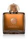Духи Amouage Dia pour Femme 100ml edp (гипнотический, женственный, чарующий, роскошный) 45648190 фото 1
