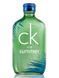 Calvin Klein CK One Summer 2016 edt 100ml Кельвін Кляйн Він Саммер 2015 530942809 фото 1