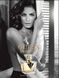 Seductive Guess 75ml edt (чувственный, роскошный, сексуальный) 124470776 фото 5