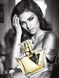 Seductive Guess 75ml edt (чувственный, роскошный, сексуальный) 124470776 фото 7