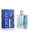 Мужской парфюм DKNY City for Men 100ml edt (бодрящий, элегантный, стильный, мужественный) 54108332 фото 5