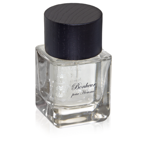 Les Contes Bonheur pour Homme 100ml Нішевий Парфум Ліс Контес Щастя для Нього 1090721305 фото