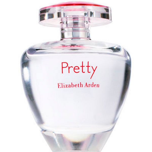 Pretty Elizabeth Arden 100ml edp Елізабет Арден Претті 43115985 фото