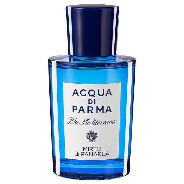 Acqua di Parma Blu Mediterraneo Mirto di Panarea 75ml Аква ди Парма Блю Медитерранео Мирта из Панареи 824861380 фото