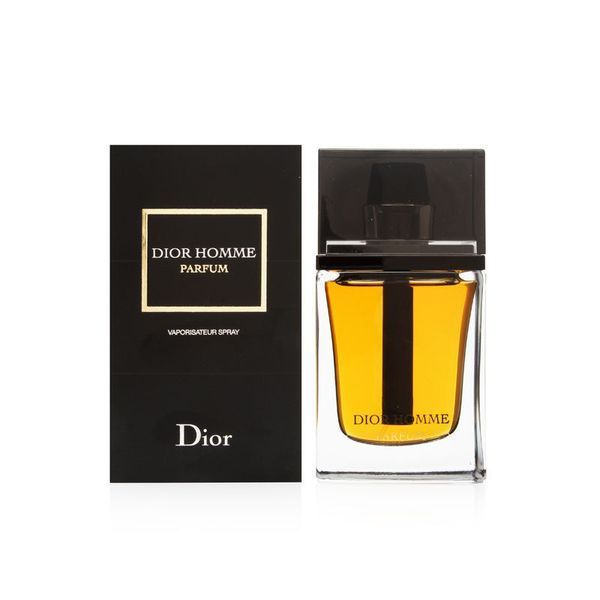 Christian Dior Dior Homme Parfum 75ml edp Крістіан Діор Хом Парфум 299142521 фото