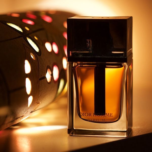 Christian Dior Dior Homme Parfum 75ml edp Крістіан Діор Хом Парфум 299142521 фото