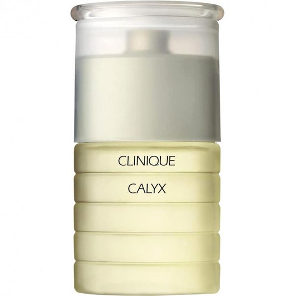 Clinique Calyx 25ml edp Духи Клиник Каликс 539265762 фото